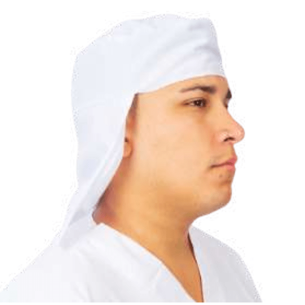 Gorro legionario