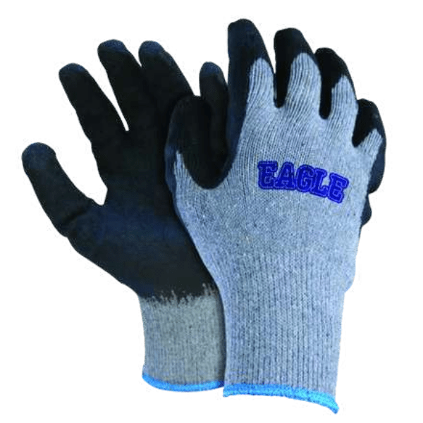 Guante eagle